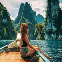 Отзыв от Оксана - Visa DTV